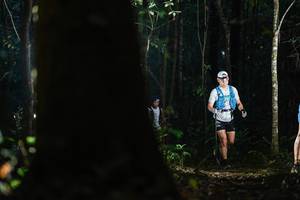 BIB: 
                            <button type="button" onclick="openModal(22571140)" class="btn btn-primary btn-sm float-right btn-popup" data-toggle="modal" data-target=".modal-high-quality">
                        <i class="fas fa-shopping-cart"></i> Add to Cart
                    </button>
                                            <button type="button" onclick="isThisMe(22571140, true)" class="btn btn-success btn-sm float-right btn-popup btn-isme hidden" data-toggle="tooltip" data-placement="bottom" title="นี่คือรูปของคุณใช่ไหม คลิกที่นี่เพื่อเอาเข้าอัลบั้ม">
                        <i class="fas fa-plus"></i> Add to album
                    </button>
                    <button type="button" onclick="isThisMe(22571140, false)" class="btn btn-warning btn-sm float-right btn-popup btn-isnotme hidden">
                        <i class="fas fa-ban"></i> Remove from album
                    </button>